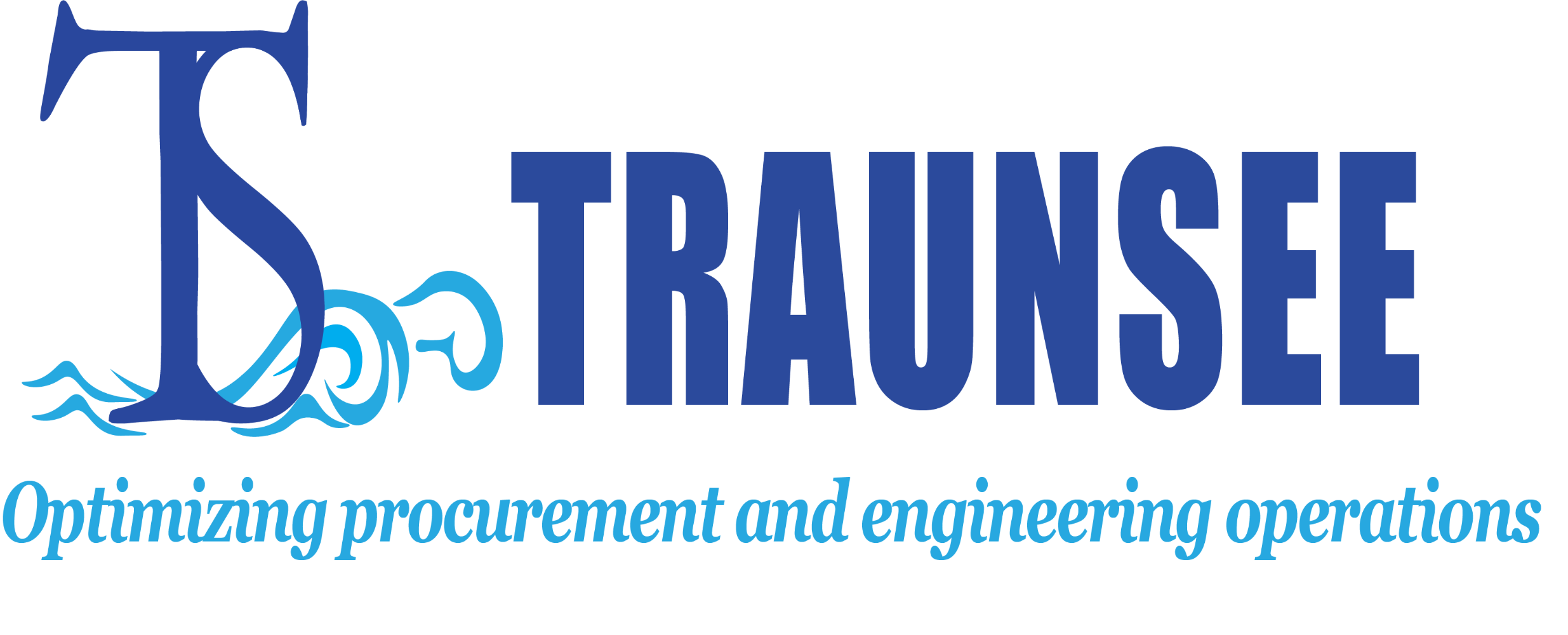 pharmaceuticals-traunsee-int-l-co