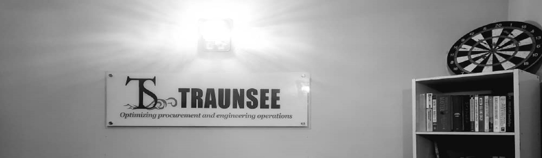 traunsee